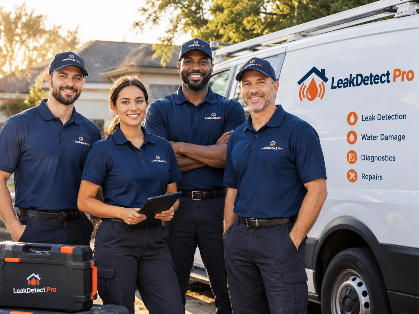 Roof Repair company in Oakley, ID